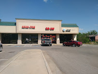 Sun Loan Company 04