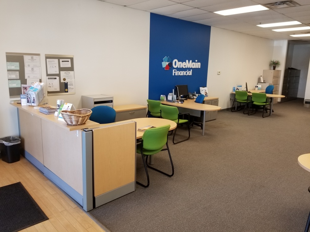 OneMain Financial 01