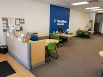 OneMain Financial 01