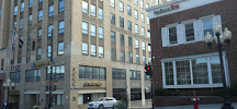 Trustco Bank 01