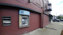 Trustco Bank 02