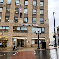 Trustco Bank 03