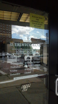 Trustco Bank 04