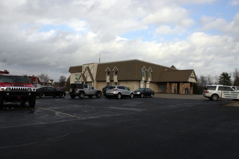 Spencer County Bank 01