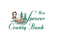 Spencer County Bank 03