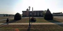 Spencer County Bank 04