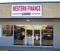 Western Finance 03