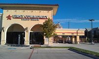 First Community Credit Union 02