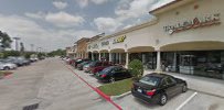 First Community Credit Union 04