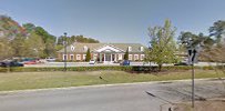 Hard Money Lenders Greenville NC 01