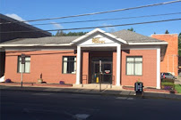 NBT Bank 01