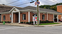 NBT Bank 02