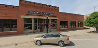 Commercial State Bank 01