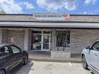 Bank of America Financial Center 02