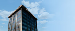 Northwest Bank & Trust Company 01