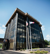 Northwest Bank & Trust Company 02