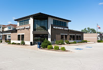 Northwest Bank & Trust Company 04