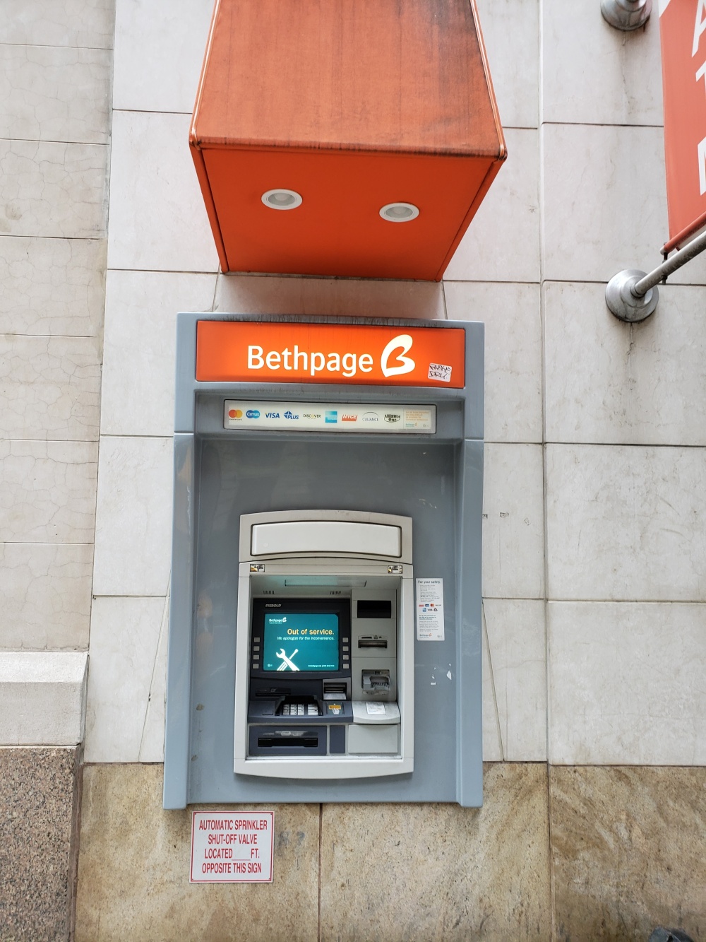 Bethpage Federal Credit Union 01