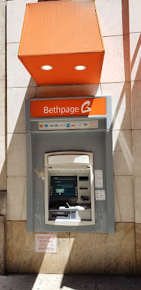 Bethpage Federal Credit Union 02