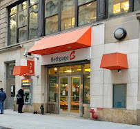 Bethpage Federal Credit Union 04