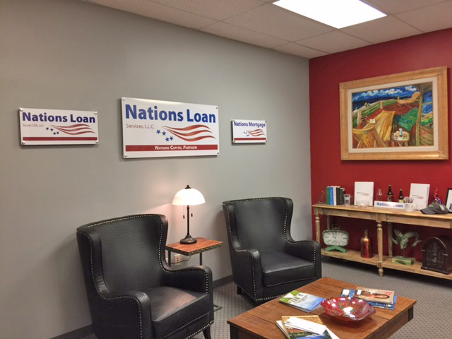 nations loan services 01