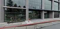 Private Mortgage Advisors - San Mateo 01