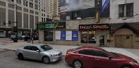 CheckChangers - Chicago & Rush Currency Exchange 01