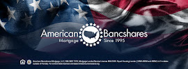 Lamar Moore - The Moore Mortgage Team 01