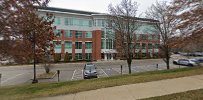 Goldman Sachs Personal Financial Management Pittsburgh - Carnegie 01