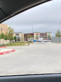 Wells Fargo Bank 01
