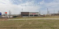 Wells Fargo Bank 04