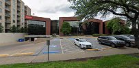 New Providence Capital, LLC 01