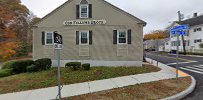 Envoy Mortgage - Medway, MA 03