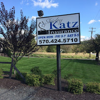 Shirley Katz Insurance 01