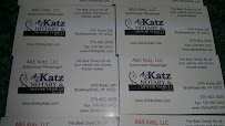Shirley Katz Insurance 02