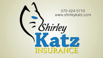 Shirley Katz Insurance 03
