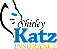 Shirley Katz Insurance 04