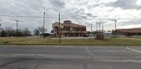 Monroe Telco Federal CU 01