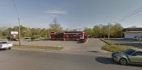 First National Bank of Fort Smith 01