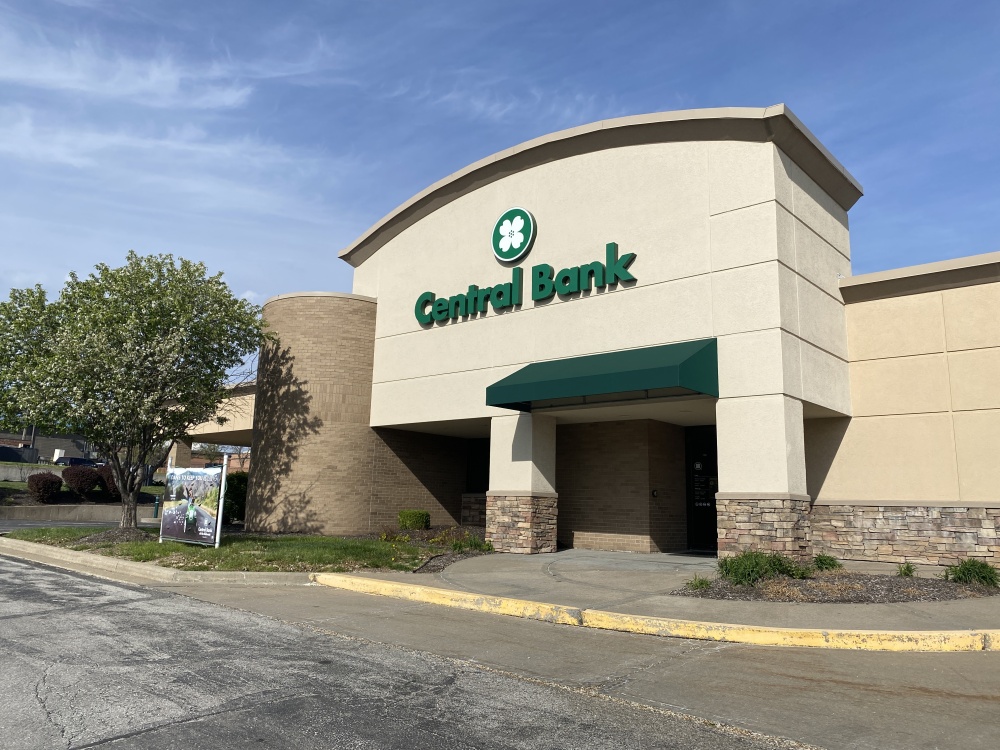 Central Bank 01