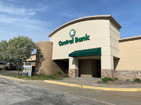 Central Bank 01