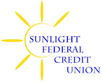 Sunlight Federal Credit Union 02