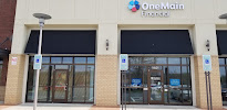 OneMain Financial 01
