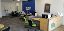 OneMain Financial 02
