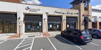 OneMain Financial 03