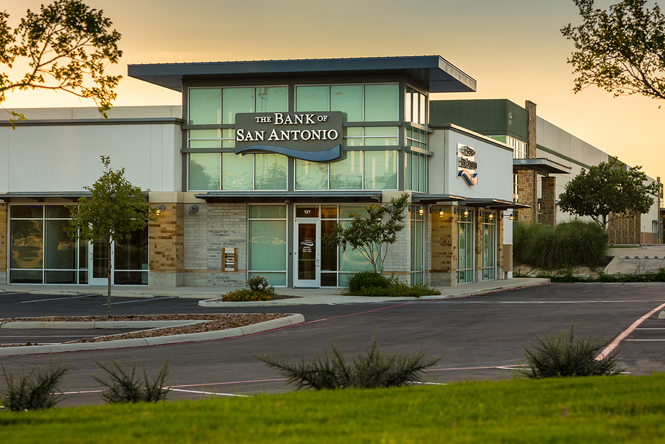 The Bank of San Antonio 01