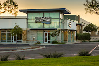 The Bank of San Antonio 01