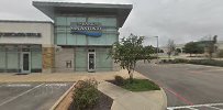 The Bank of San Antonio 02