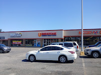 Redstone Federal Credit Union 01