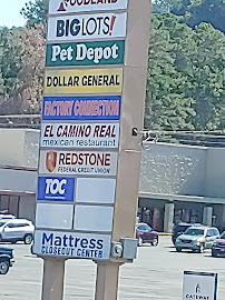 Redstone Federal Credit Union 02